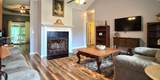 2310 Discovery Ct - Photo 8
