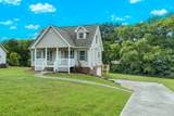 129 Apple Valley Ct - Photo 1