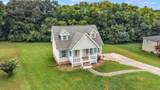 129 Apple Valley Ct - Photo 3