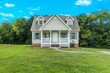 129 Apple Valley Ct - Photo 4