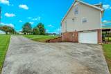 129 Apple Valley Ct - Photo 5