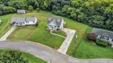 129 Apple Valley Ct - Photo 6