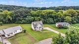 129 Apple Valley Ct - Photo 7