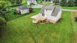 129 Apple Valley Ct - Photo 8