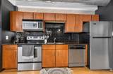 700 Church St - Photo 4
