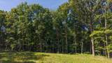 4538 Old Metal Rd - Photo 1