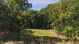 4538 Old Metal Rd - Photo 2