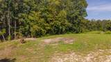 4538 Old Metal Rd - Photo 4
