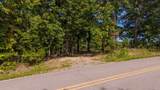 4538 Old Metal Rd - Photo 5