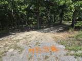 4538 Old Metal Rd - Photo 6