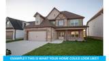 64 Sycamore Hill - Photo 1