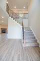 64 Sycamore Hill - Photo 2