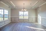 64 Sycamore Hill - Photo 11