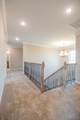 64 Sycamore Hill - Photo 12