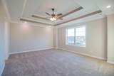 64 Sycamore Hill - Photo 13