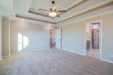 64 Sycamore Hill - Photo 14