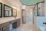 64 Sycamore Hill - Photo 15