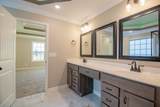 64 Sycamore Hill - Photo 16