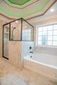 64 Sycamore Hill - Photo 17