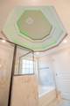 64 Sycamore Hill - Photo 18