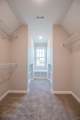 64 Sycamore Hill - Photo 19