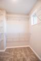 64 Sycamore Hill - Photo 20