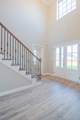 64 Sycamore Hill - Photo 3