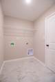 64 Sycamore Hill - Photo 21
