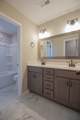 64 Sycamore Hill - Photo 22