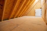 64 Sycamore Hill - Photo 24