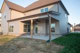 64 Sycamore Hill - Photo 25