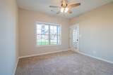 64 Sycamore Hill - Photo 4