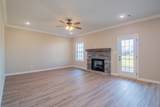 64 Sycamore Hill - Photo 5