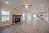 64 Sycamore Hill - Photo 6