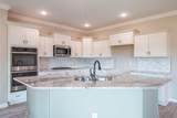 64 Sycamore Hill - Photo 7