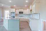 64 Sycamore Hill - Photo 8