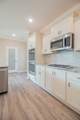 64 Sycamore Hill - Photo 9