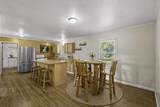 125 Spring Creek Rd - Photo 15