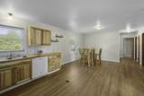 125 Spring Creek Rd - Photo 16