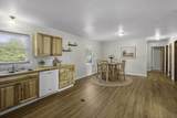125 Spring Creek Rd - Photo 17
