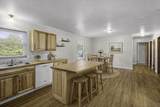 125 Spring Creek Rd - Photo 18