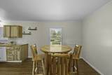 125 Spring Creek Rd - Photo 19