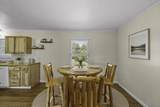 125 Spring Creek Rd - Photo 20
