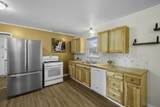 125 Spring Creek Rd - Photo 21