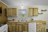 125 Spring Creek Rd - Photo 22