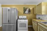 125 Spring Creek Rd - Photo 23