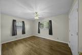 125 Spring Creek Rd - Photo 24
