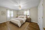 125 Spring Creek Rd - Photo 25