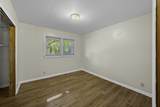 125 Spring Creek Rd - Photo 26