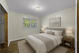 125 Spring Creek Rd - Photo 27